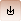 შესვლა