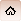 მთავარი